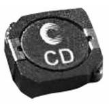 CD1-221-R