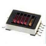 CTX210403-R