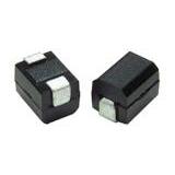 CTX32T-150-R