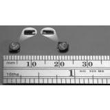 SD3812-221-R
