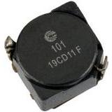 SDH2812-101-R
