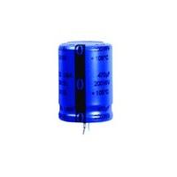 380LQ561M400A032A