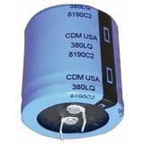 380LQ822M063K032