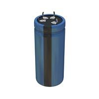 380LX103M100A082