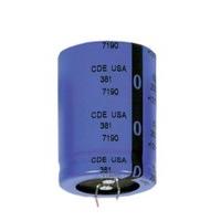 381LQ104M010A052