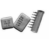 474K400CS6G