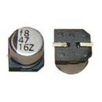 AVEK475M16B12T-F