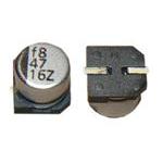 AVEK475M25B12T-F