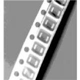 C1206C222K5RAC