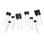 Cornell Dubilier Electronics (CDE) CD15FD511GO3F