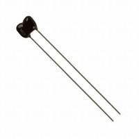 Cornell Dubilier Electronics (CDE) CD4ED680FO3F Cornell Dubilier Electronics (CDE) CD4ED680FO3F