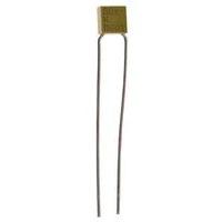 Cornell Dubilier Electronics (CDE) CK05BX101K