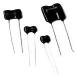 Cornell Dubilier Electronics (CDE) CMR08F513JPDP Cornell Dubilier Electronics (CDE) CMR08F513JPDP