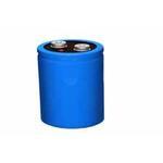 DCM151T450AB2B