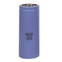 DCM952U075EB2PC
