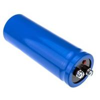 DCMC103T200BF2B