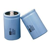 DCMC123U050AH2B