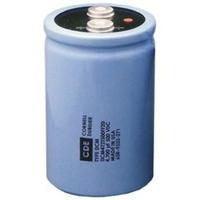 DCMC472T400DC5H