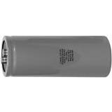 DCMC532U075AA2B