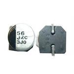 HZC336M050X16T-F