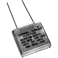 MLP143M035EB0D