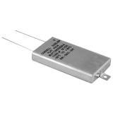 MLP272M100EB0D