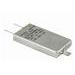 MLS561M250EB1D