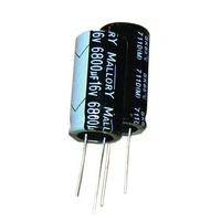 SK010M050ST-PB