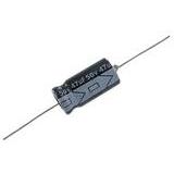 SKA101M035