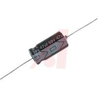 SKA221M035