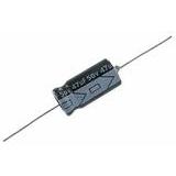 SKA471M025