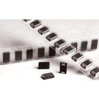 Cornell Dubilier Electronics T491D476K010AS-F
