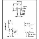 TDC476K006NSF