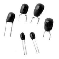 TDC685K035NTF-F