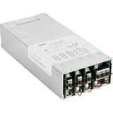 AC6-RMF2B-00