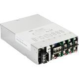 AC9-NP2H2H-00