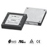 CQS48015-50