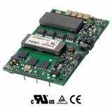 CQS48150-8
