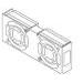 FAN-PB3-F3
