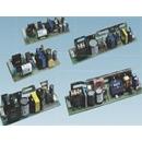 Cosel USA, Inc. LCA100S-15-S