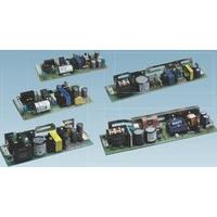 LCA150S-24-H