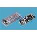 Cosel USA, Inc. LCA50S-36 Cosel USA, Inc. LCA50S-36