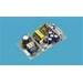 Cosel USA, Inc. LCC30A-1-G