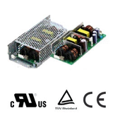 Cosel USA, Inc. LFA150F-24 Cosel USA, Inc. LFA150F-24
