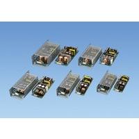 LGA50A-12-SN