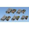 LGA75A-24-HSN