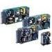 MMC50A-1-MN
