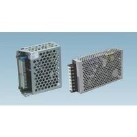MMC50A-2-C