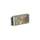 MMC75A-4-N