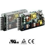 PBA30F-24-N
